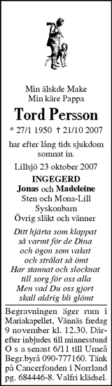 Västerbottens-Kuriren