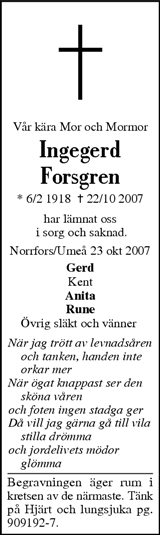 Västerbottens-Kuriren