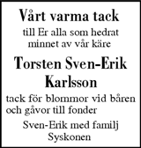 Västerbottens Folkblad,Västerbottens-Kuriren