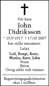 Norrländska Socialdemokraten