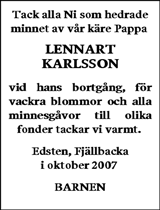 Bohusläningen