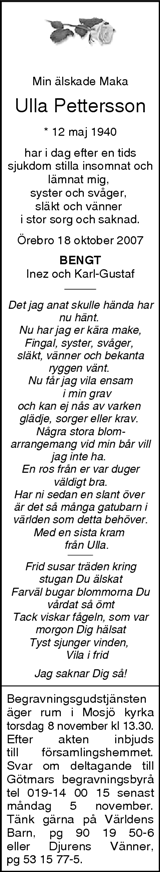 Skaraborgs Allehanda