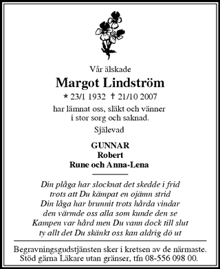 Tidningen Ångermanland,Örnsköldsviks Allehanda