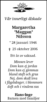 Hallands Nyheter