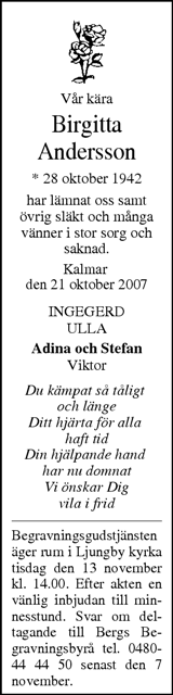 Östran Nyheterna