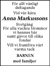 Arbetarbladet,Gefle Dagblad