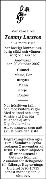 Arbetarbladet