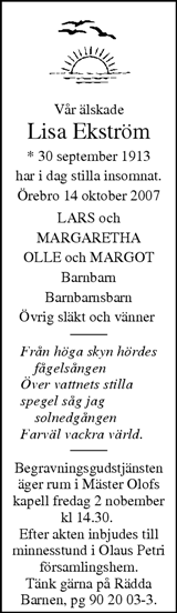 Nerikes Allehanda