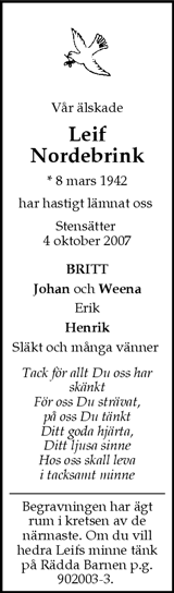 Vestmanlands Läns Tidning