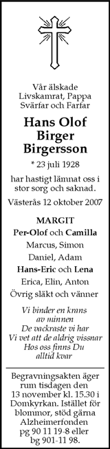 Vestmanlands Läns Tidning