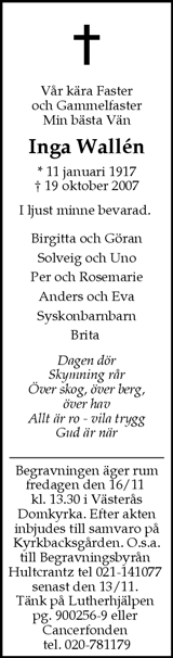 Vestmanlands Läns Tidning