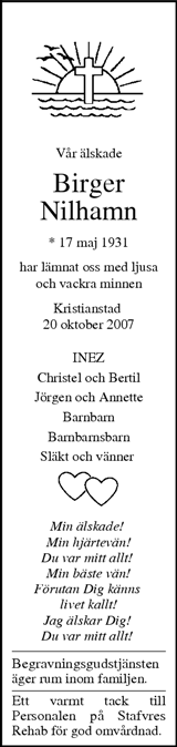Kristianstadsbladet