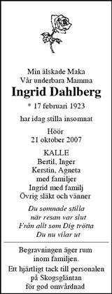 Skånska Dagbladet