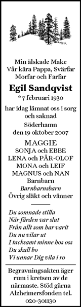 Söderhamns-Kuriren
