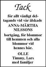 Norra Skåne