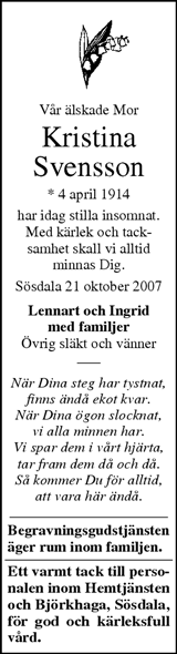 Norra Skåne