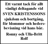 Norra Skåne