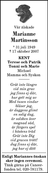 Folkbladet
