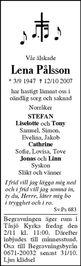 Västerbottens Folkblad
