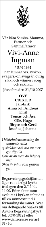 Arvika Nyheter
