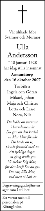 Nordvästra Skånes Tidningar,Landskrona-Posten,Helsingborgs Dagblad