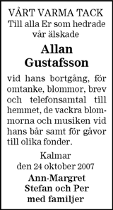 Barometern,Oskarshamns Tidningen