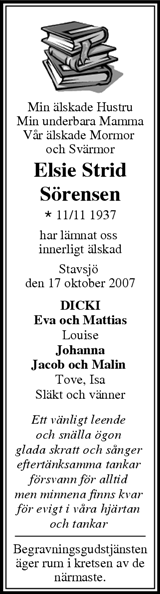 Tidningen Ångermanland,Örnsköldsviks Allehanda