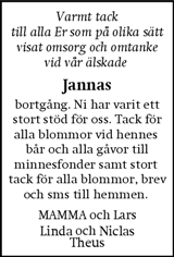 Hallands Nyheter