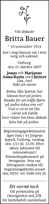 Hallands Nyheter