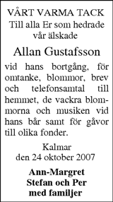 Östran Nyheterna