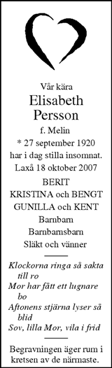 Nerikes Allehanda