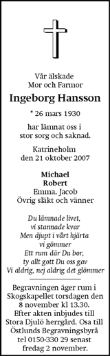Katrineholms-Kuriren