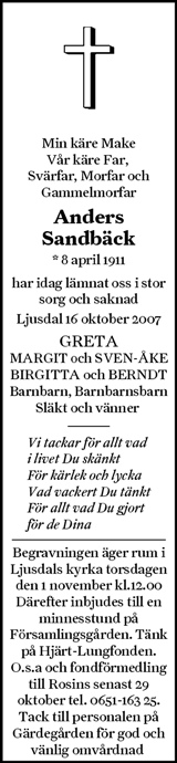 Ljusdals-Posten