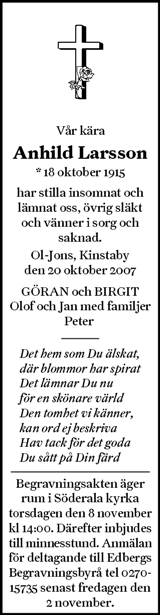 Söderhamns-Kuriren