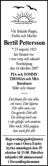 Norrköpings Tidningar