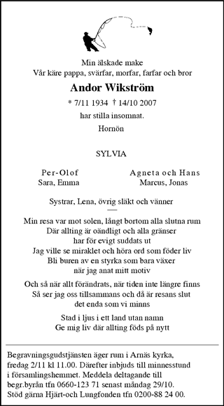 Sundsvalls Tidning