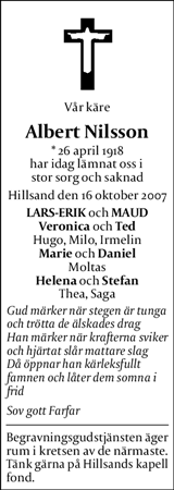 Östersunds-Posten,Länstidningen Östersund