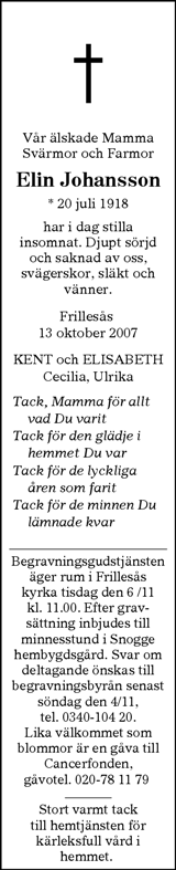 Göteborgs-Posten