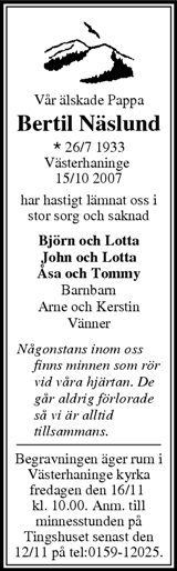 Tidningen Ångermanland,Örnsköldsviks Allehanda