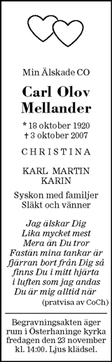 Dagens Nyheter