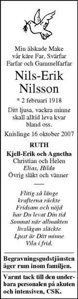 Norra Skåne