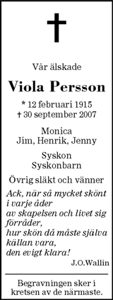 Dagens Nyheter