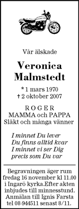 Dagens Nyheter