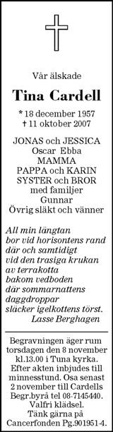 Dagens Nyheter