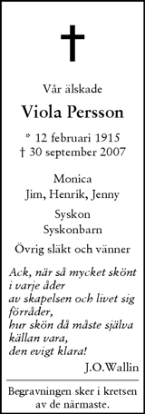 Svenska Dagbladet