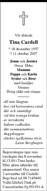 Upsala Nya Tidning