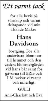 Sydsvenskan
