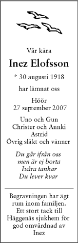 Skånska Dagbladet,Sydsvenskan