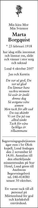 Skånska Dagbladet,Sydsvenskan