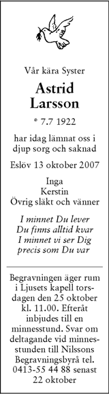 Skånska Dagbladet,Sydsvenskan